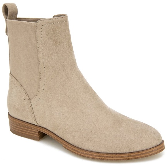 Splendid | Anie boot - Picture 1 of 7